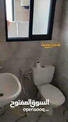  1 استوديو مفروش للايجار لفئة الموظفات البنات فقط