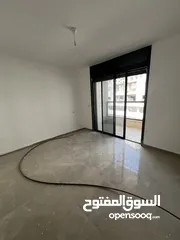  14 شقة للبيع بضاحية الريحان