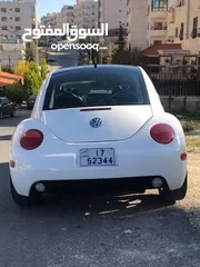  3 سيارة خبوشيد (حبوشيت) ، بدي الها قطع جديدة أو مستعملة