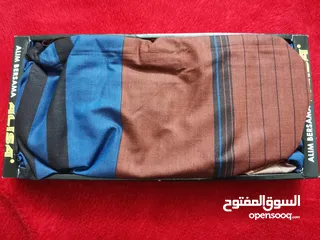  2 اللباس اليمني قمصان وإزارات... للبيع بكج كامل او قطع منفردة وعرض عليهم كلهم