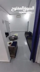  15 منزل للبيع