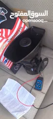  6 جهاز شرطة أمريكي