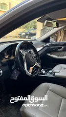  16 ‎مرسيدس E250 2012 CGI فحص كامل فل كامل اعلى صنف من فئتها  Mercedes Benz E250 CGI Avantgarde