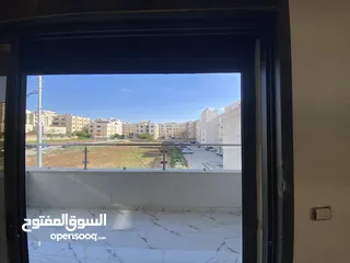 7 شقق فاخرة للبيع