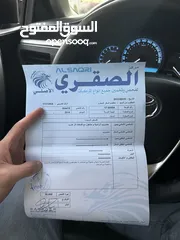  3 تويوتا كورولا 2014 شكل 2018 للبيع