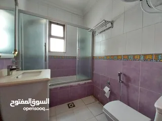  18 شقة للايجار في دير غبار  ( Property 36654 )-175064192