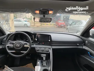  3 استاجر الان هونداي النترا موديل 2023 فل كامل اضافات باقل الاسعار فقط من  الجنوب لتأجير السيارات