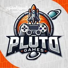  4 Ps4. بلايستيشن. بلايستيشن 4. PlayStation. بلايستيشن للبيع. Ps4 fat. Ps4 slim.  كل الاجهزه مكفوله سنه