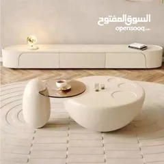  30 طربيزات وسيرفس تشكيلة فاخرة