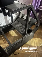  3 بلايستيشن 4+ جهاز v29للبيع أو البدل علي سوني 5