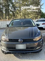  3 بولو 2021 tsi جير   ، تريخ وتأمين لسنه