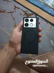  1 انفنكس40برو بلس