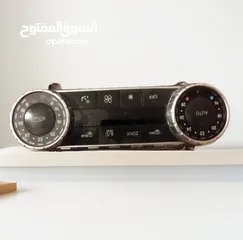  5 قطع مرسيدس جي كلاس g class كهربا وبودي