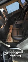  6 كيا سول كهربائية 2019  64kw