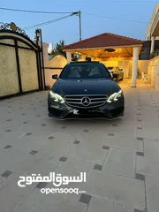  9 E200 مالك اول فل كامل صيانة الشركه