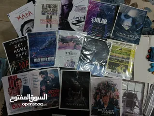  10 شروة طقم كنب مستعمل