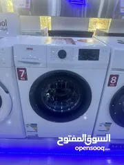  1 اجهزه كهربائيه جديده