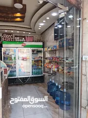  2 قهوة كافتيريا للبيع