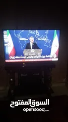  3 شاشة سامسونج