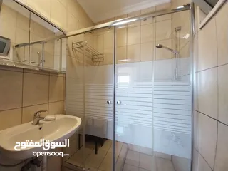  8 شقة للايجار في عبدون  ( Property 35914 )-174882246