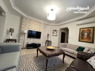  2 Apartment For Rent In Dair Ghbar