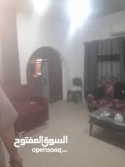  3 منزل للييع