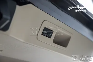  9 Toyota Land Cruiser Gx-r Twin turbo 2024  يمكن التمويل بالتعاون مع المؤسسات المعتمدة لدى المعرض