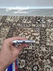  11 جهاز تكنو سبارك 30 برو جديد في مجال ل شرا تواصل على رسائل
