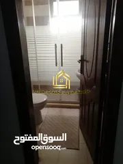  4 شقة فارغة - سوبر ديلوكس - 3نوم 1ماستر - مطلة وقريبة من الخدمات العامة