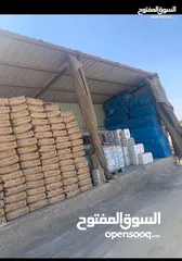  27 قلاب مع عمال  للهدد وازالة  الطمم ونقل  جميع مواد البناء باسعار مناسبه وباسرع وقت