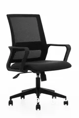  10 Evergreen furniture point Office Furniture Chair&stool office table