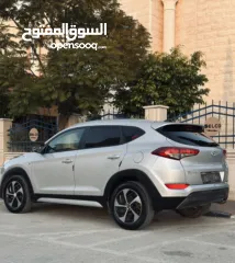  5 احمد سامي مغنم