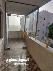  24 سيكوريت 10 ملم سعودي  شورات بكس جاهز وتفصيل  صيانه عامه  تفصيل مرايا  اسعار منافسه جدا جدا