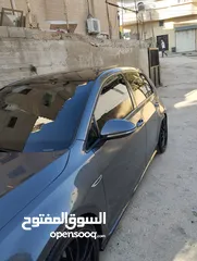  3 جولف 2018 بالرخصه  فل اظافات سعر حرق