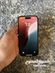  3 15عادي وكالة