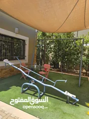  29 للبيع – فيلا نايا – الشونة الجنوبية