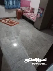  3 مشاركه سكن