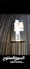  1 relme gt 3