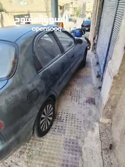  3 دايو لانوس البيع اقصاط