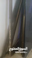  4 برندة للبيع