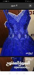  1 للبيع........