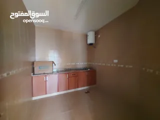 13 4 Bedrooms Villa for Rent in Al Hail REF:878R