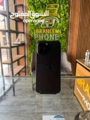  1 15 بروماكس بطاريه85  256 جيجا