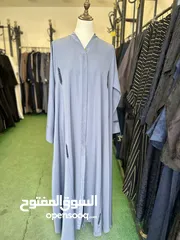  21 عبايات خليجية جملة  ومفرق وارد الامارات