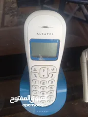  3 انتيكا قطع منها نادرة جدا القطعه الحمراء والمسجل عمرة اكتر من 60 سنه