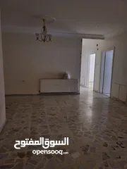  4 ‏شقة للبيع في السابع من المالك مباشرة  ‏السعر 48,000 كاش  ‏غير قابل الأقساط