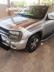  12 شفروليه بليزر موديل 2006  من غير الرقم منفحص فل الفل فتحه اعلى صنف فورويل ترخيص واطي بسعر مغري جدا