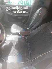  1 هنداي اكسنت للبيع