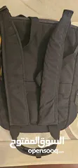  5 WIWU ORA BACKPACK 14inch بحالة الجديد
