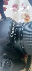  2 كانون 1300d